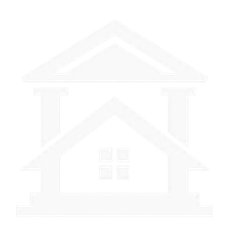 PBRG