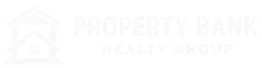 Property Bank Realty Group